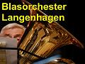 A 016 Blasorchester Langenhagen